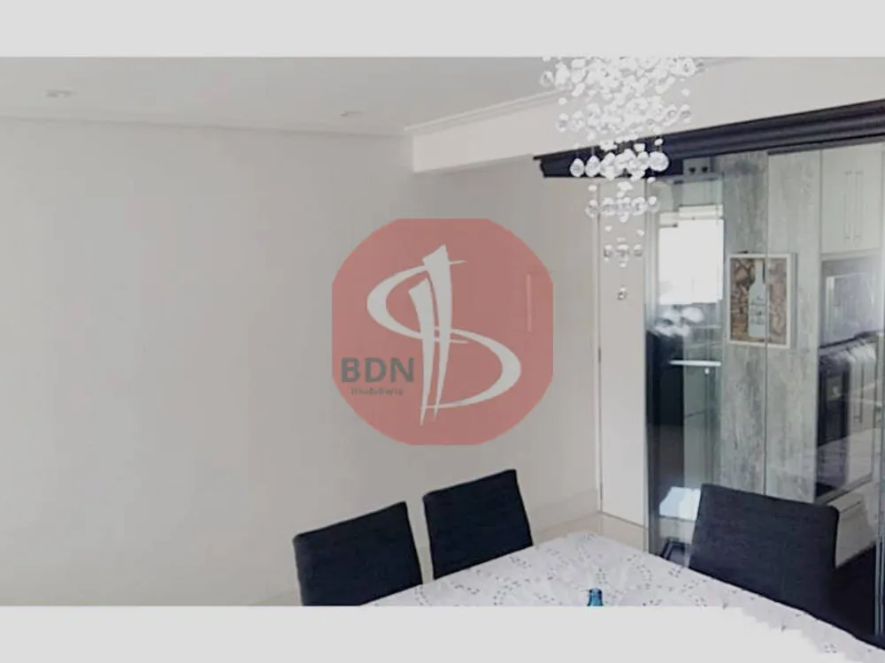 Apartamento, 3 quartos, 75 m² - Foto 3