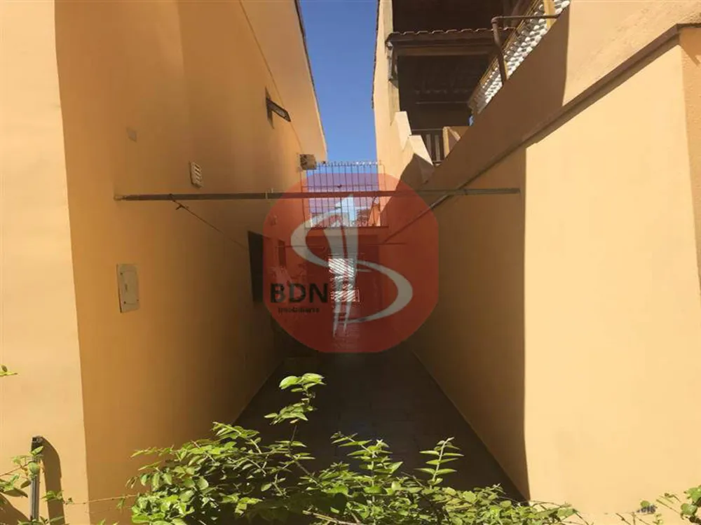 Casa, 2 quartos, 120 m² - Foto 3