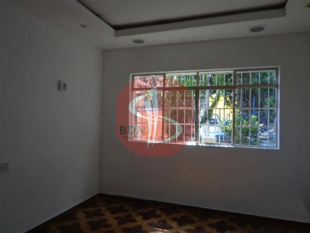 Casa, 3 quartos, 336 m² - Foto 2