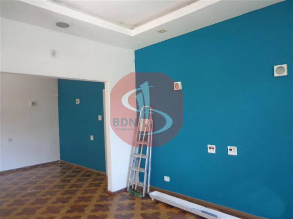 Casa, 3 quartos, 336 m² - Foto 3