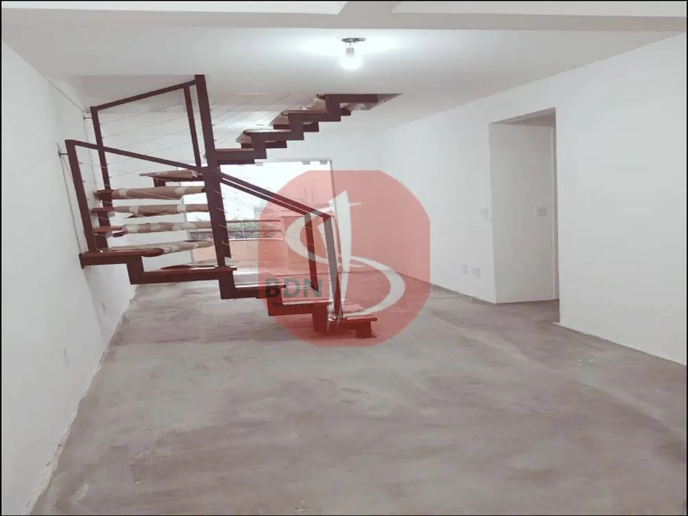Cobertura, 3 quartos, 128 m² - Foto 3