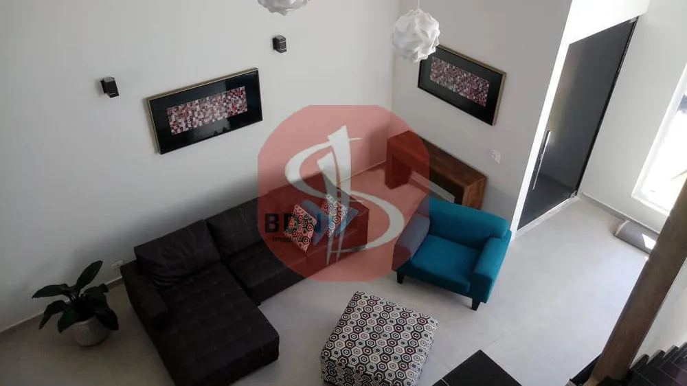 Casa, 3 quartos, 287 m² - Foto 3