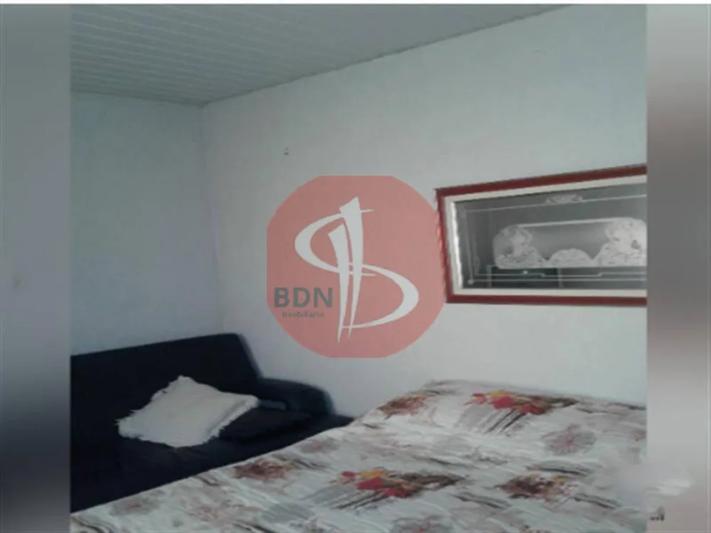 Casa, 2 quartos, 140 m² - Foto 3