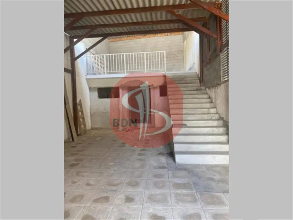 Prédio Inteiro, 248 m² - Foto 3