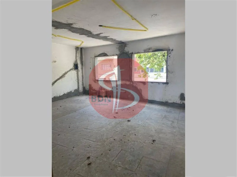 Prédio Inteiro, 248 m² - Foto 2