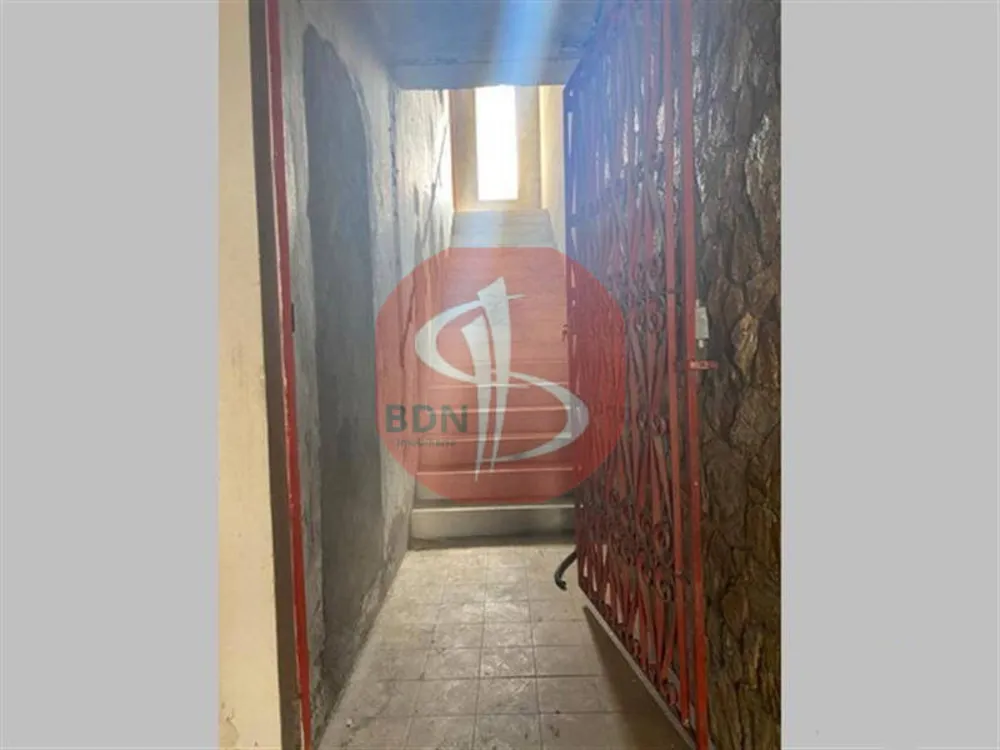 Prédio Inteiro, 248 m² - Foto 4