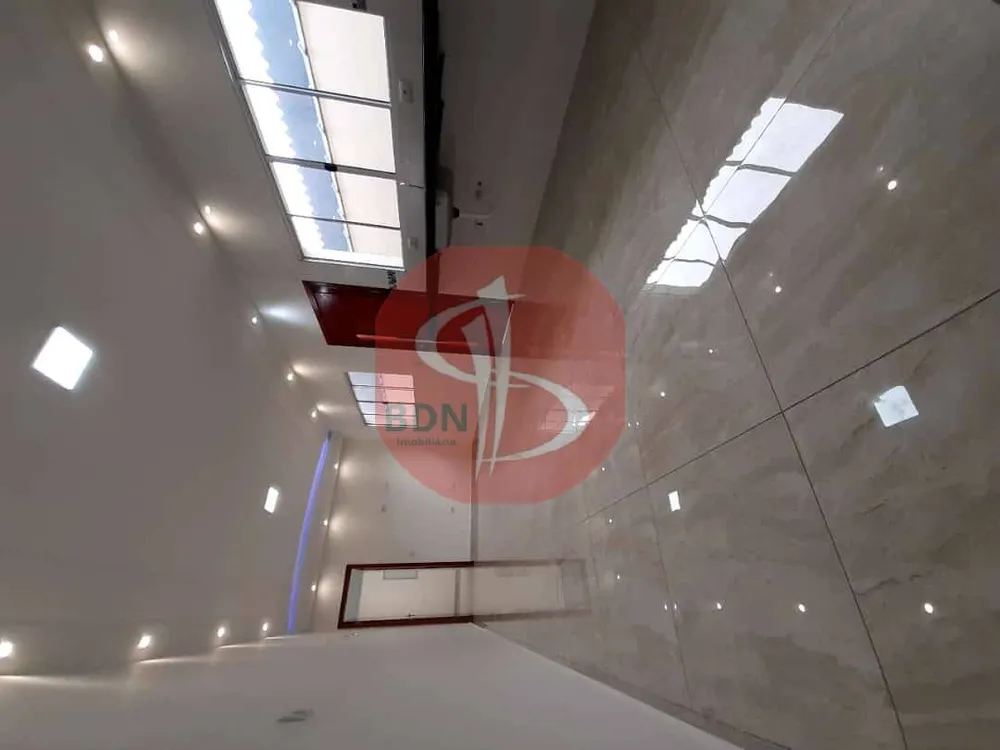 Casa, 3 quartos, 82 m² - Foto 2