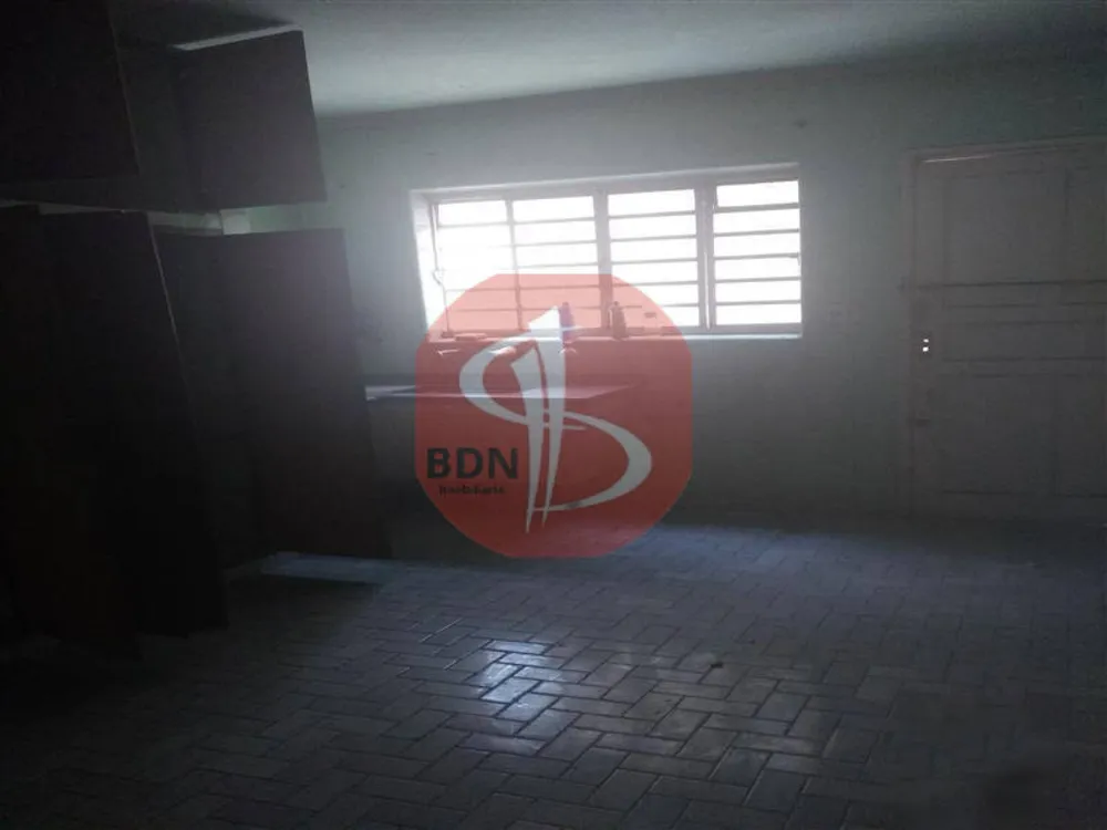 Sobrado, 2 quartos, 100 m² - Foto 3