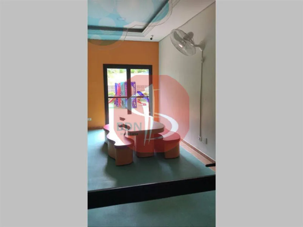 Apartamento, 4 quartos, 148 m² - Foto 4