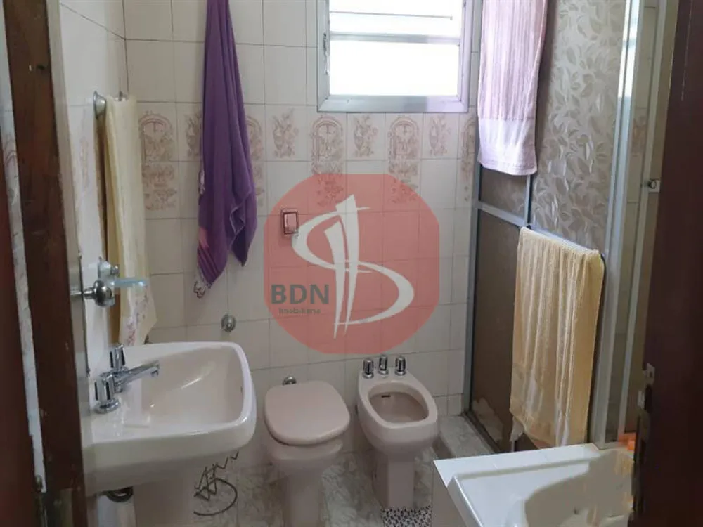 Sobrado, 3 quartos, 160 m² - Foto 3