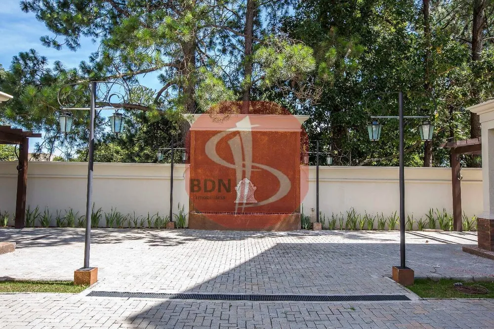 Casa, 4 quartos, 256 m² - Foto 3