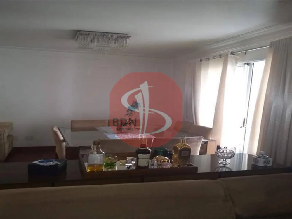 Apartamento, 2 quartos, 76 m² - Foto 1