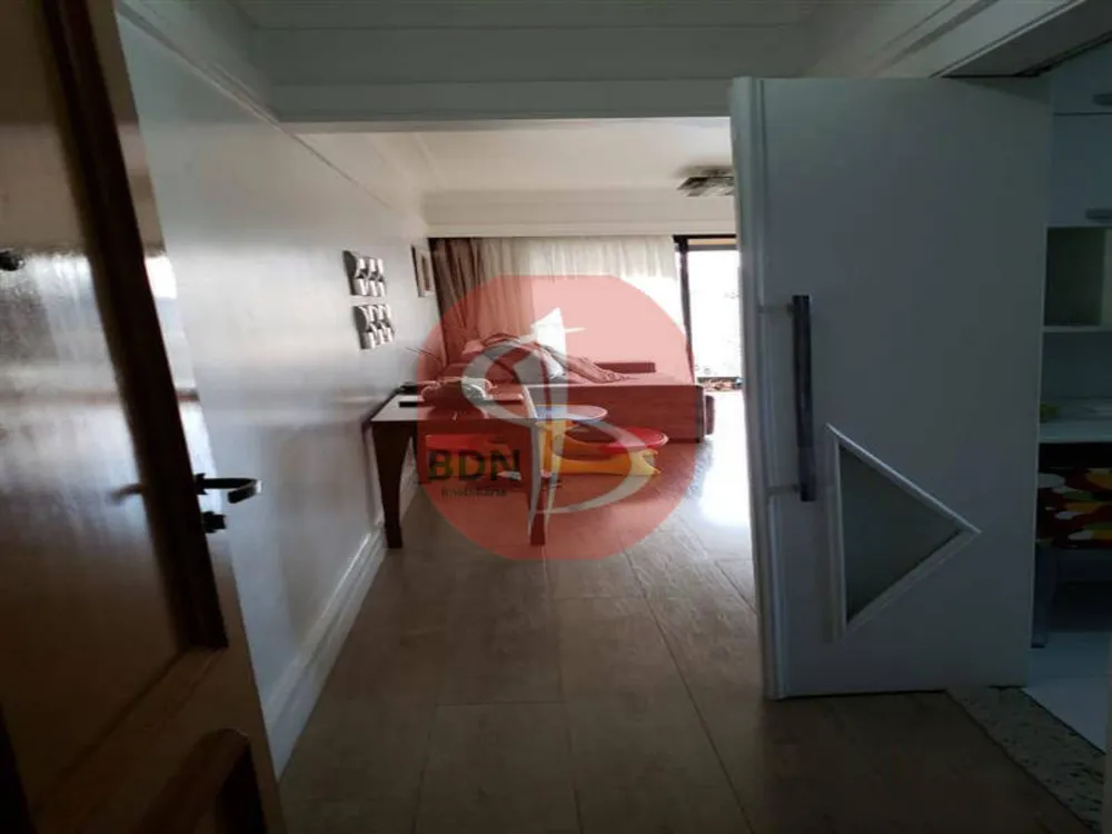 Apartamento, 3 quartos, 86 m² - Foto 3