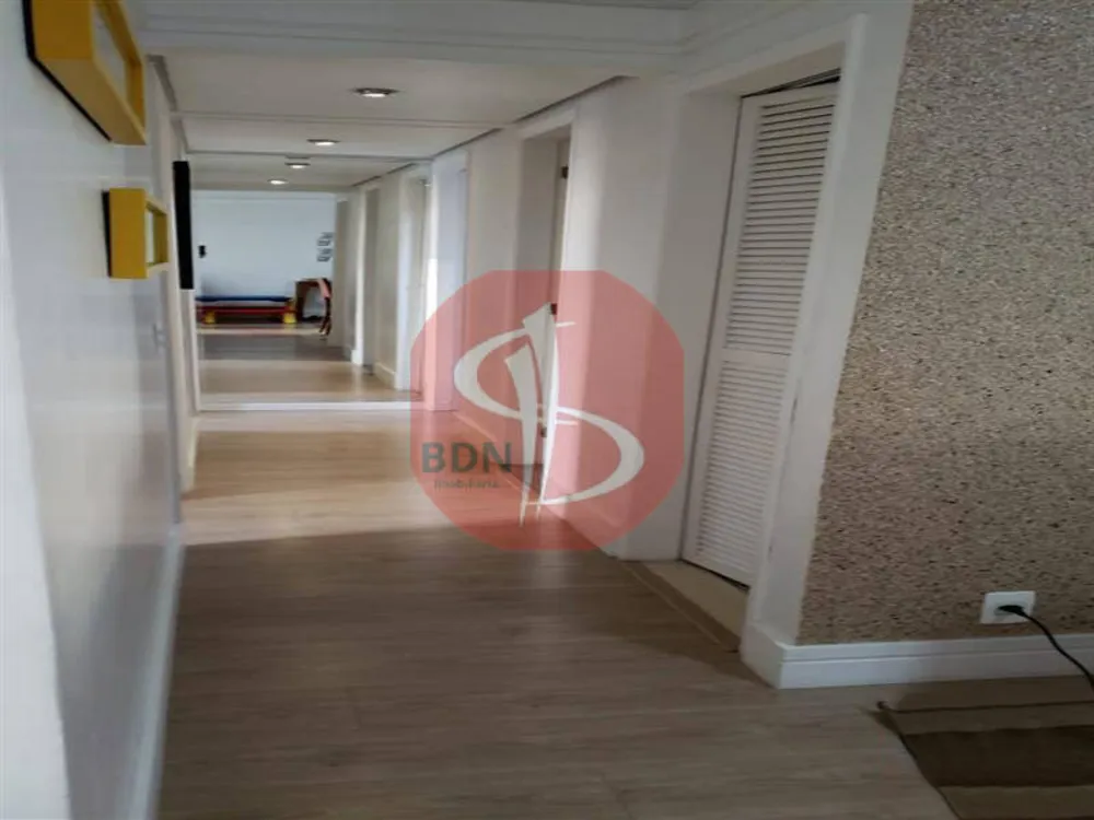 Apartamento, 3 quartos, 86 m² - Foto 4