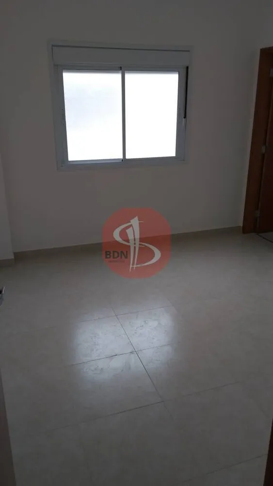 Apartamento, 2 quartos, 68 m² - Foto 4