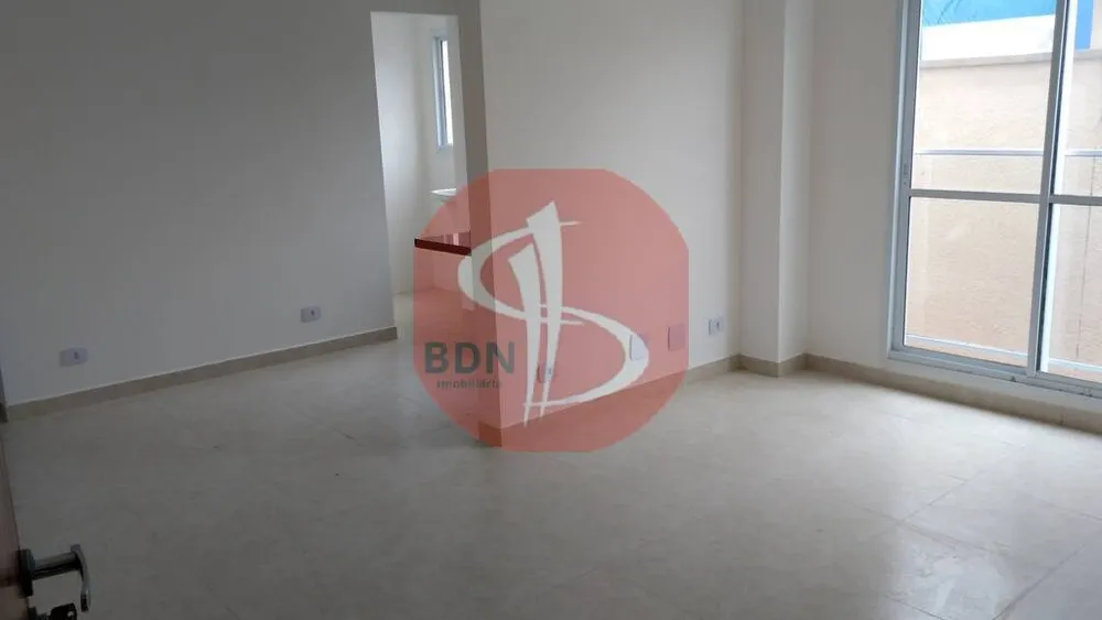Apartamento, 2 quartos, 68 m² - Foto 1