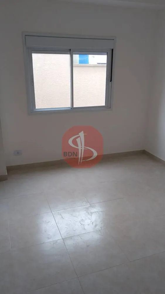 Apartamento, 2 quartos, 68 m² - Foto 3