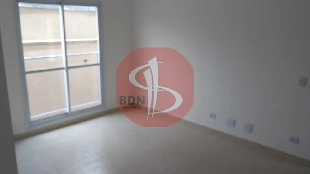 Apartamento, 2 quartos, 68 m² - Foto 2