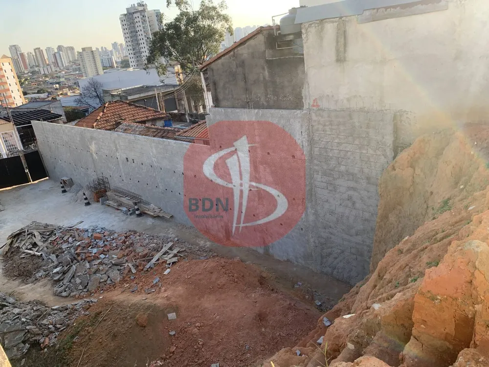Loteamento e Condomínio, 400 m² - Foto 3