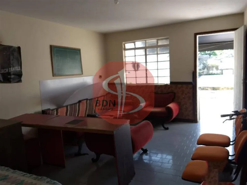 Sobrado, 3 quartos, 220 m² - Foto 4