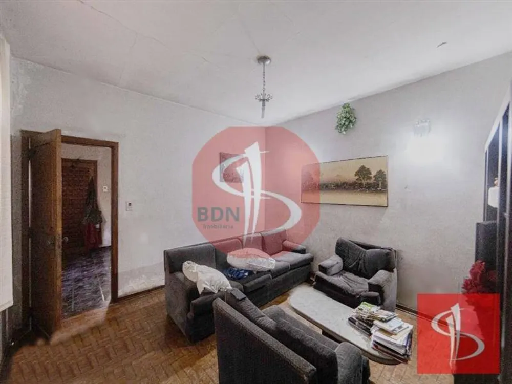 Casa, 4 quartos, 384 m² - Foto 3