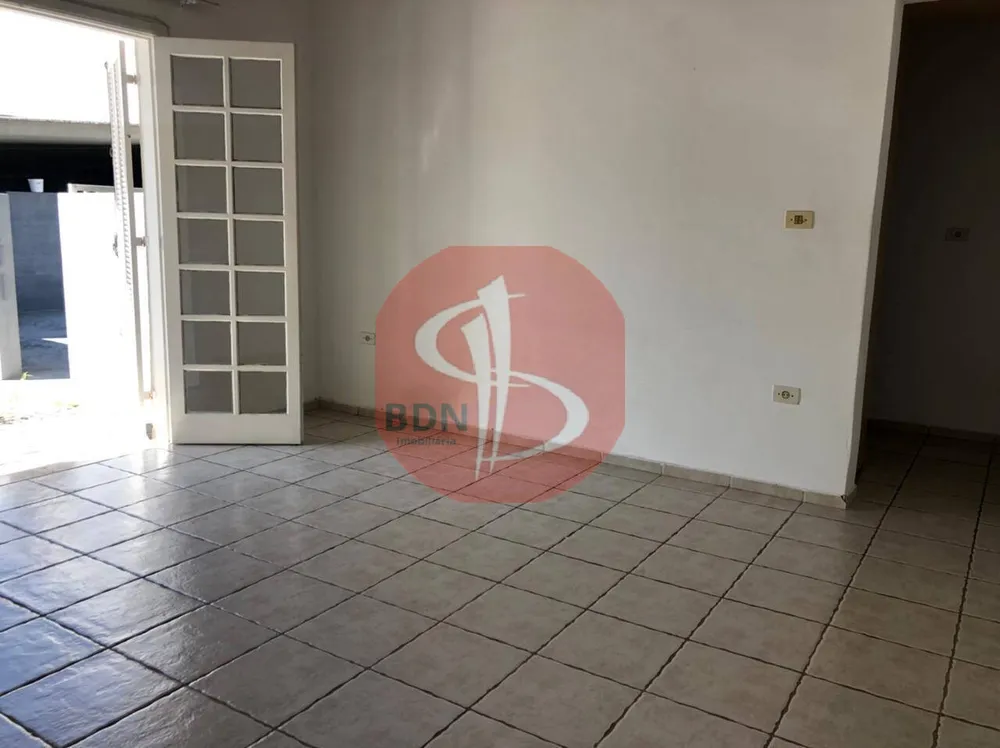 Casa, 4 quartos, 210 m² - Foto 3