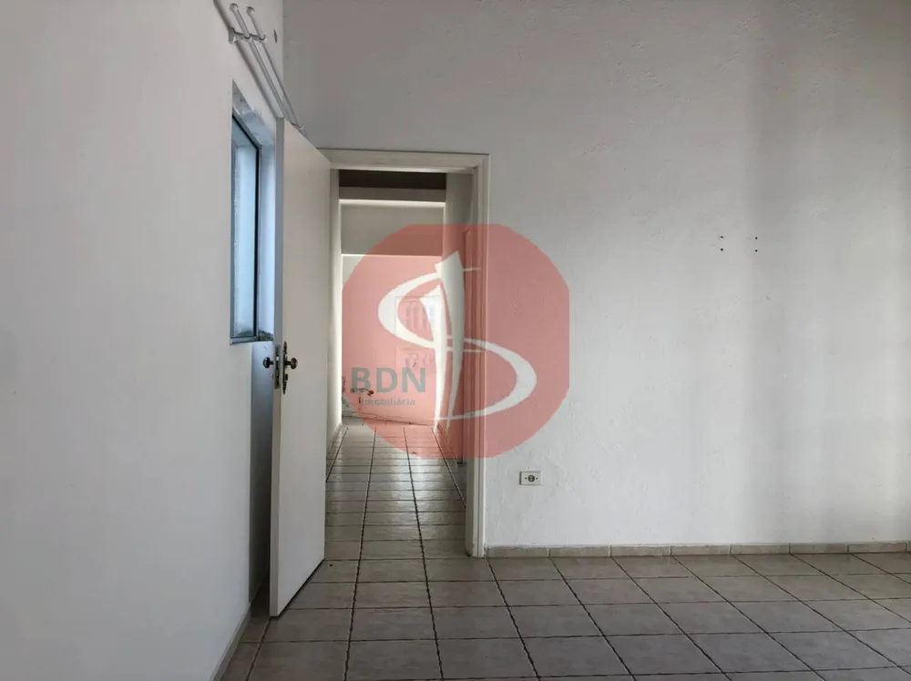 Casa, 4 quartos, 210 m² - Foto 4