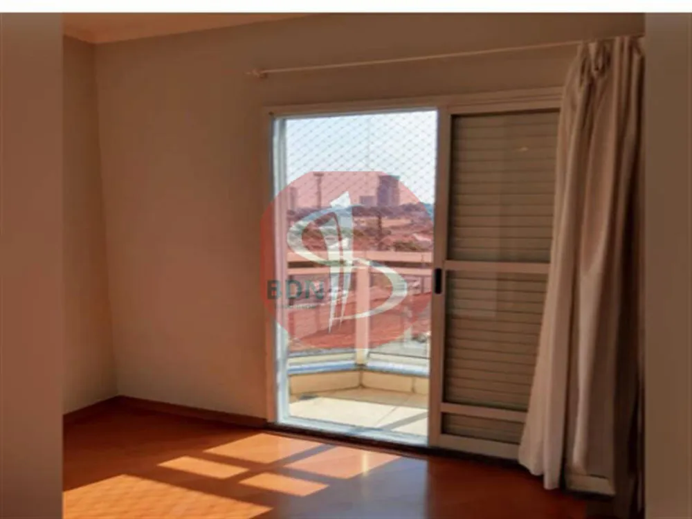 Sobrado, 2 quartos, 80 m² - Foto 4