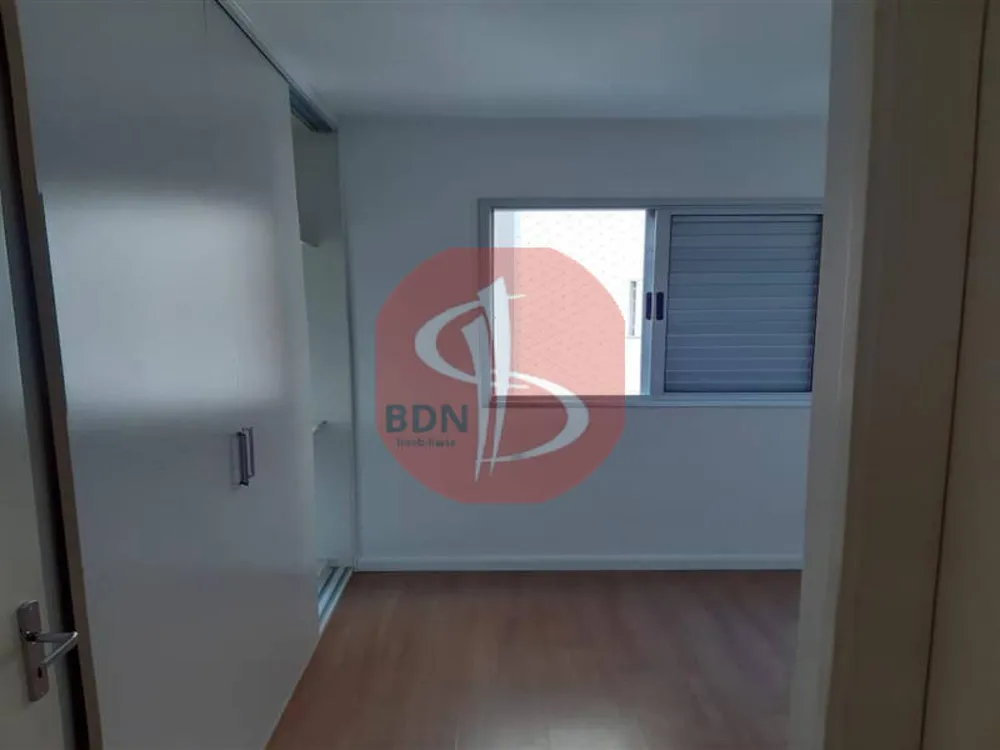 Apartamento, 3 quartos, 65 m² - Foto 3