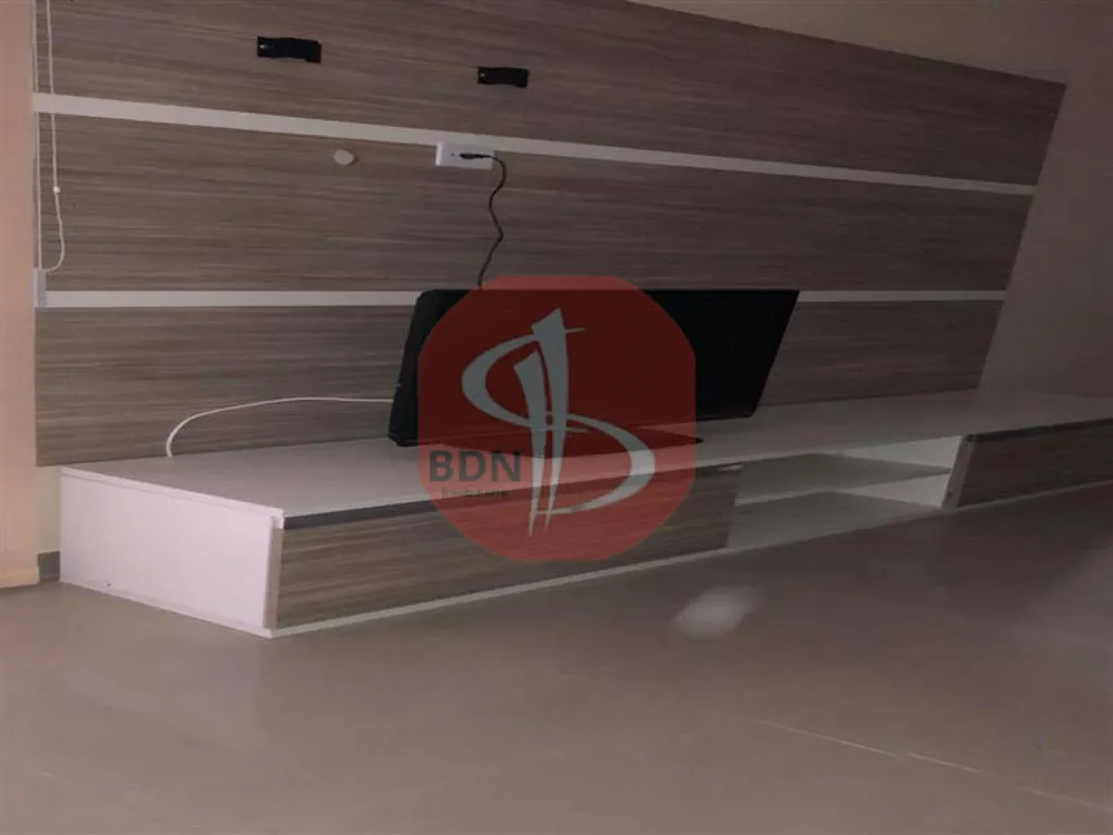 Apartamento, 3 quartos, 98 m² - Foto 4