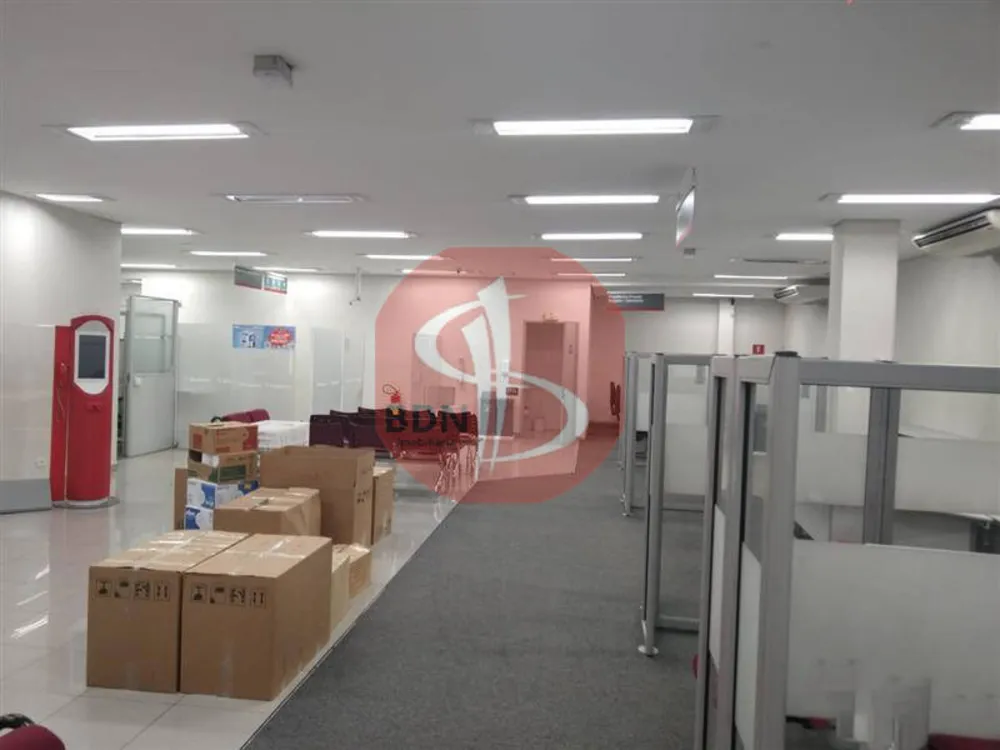 Prédio Inteiro, 627 m² - Foto 3