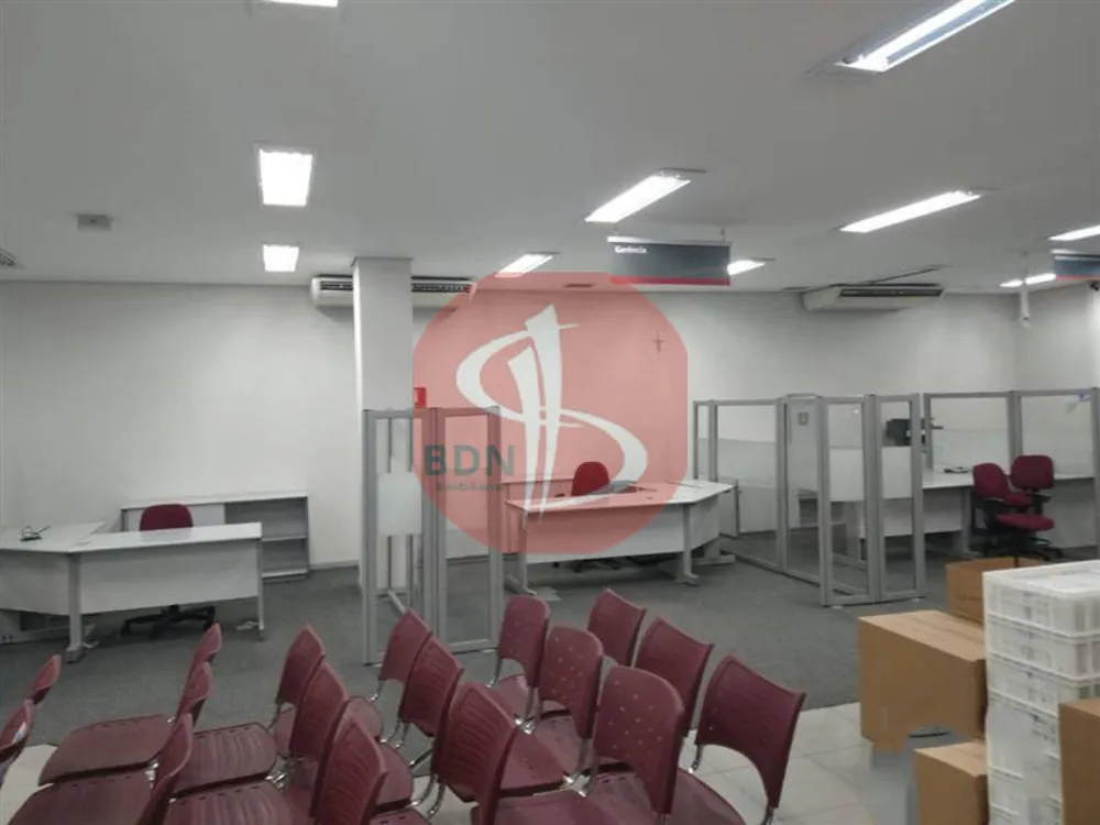 Prédio Inteiro, 627 m² - Foto 2