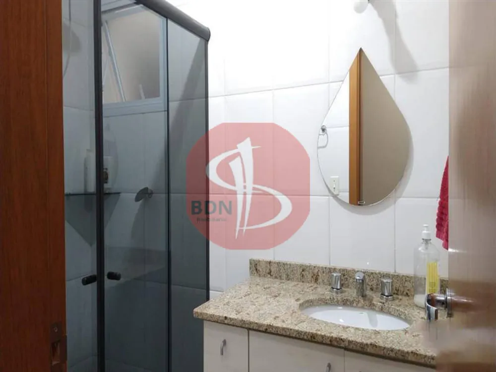 Casa, 2 quartos, 125 m² - Foto 4