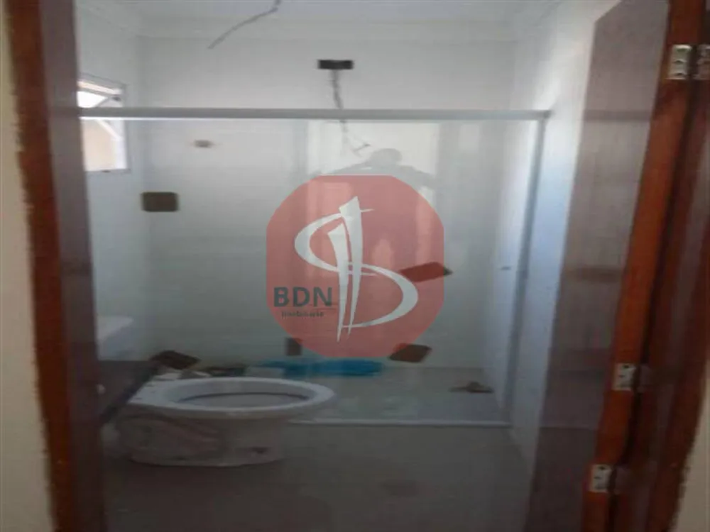 Apartamento, 2 quartos, 45 m² - Foto 4