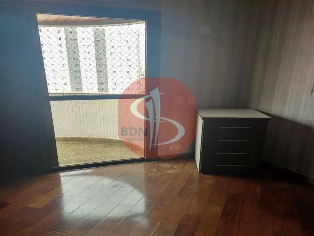 Apartamento, 4 quartos, 160 m² - Foto 3