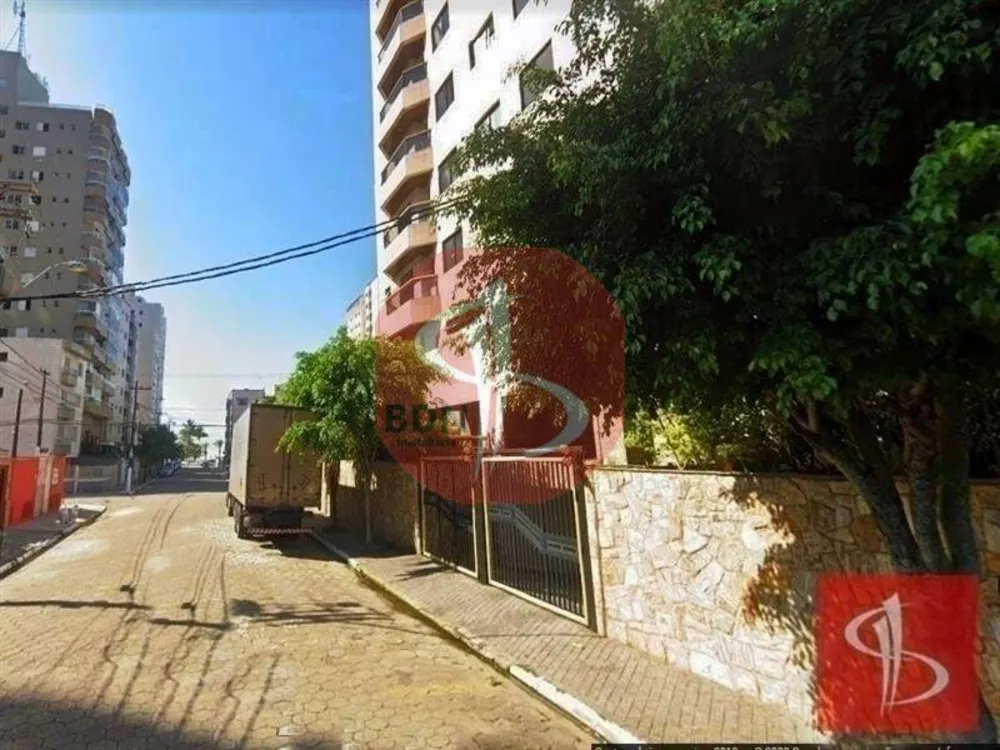 Apartamento, 4 quartos, 278 m² - Foto 3