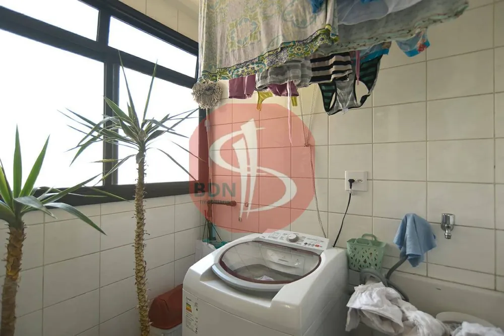Apartamento, 3 quartos, 82 m² - Foto 3