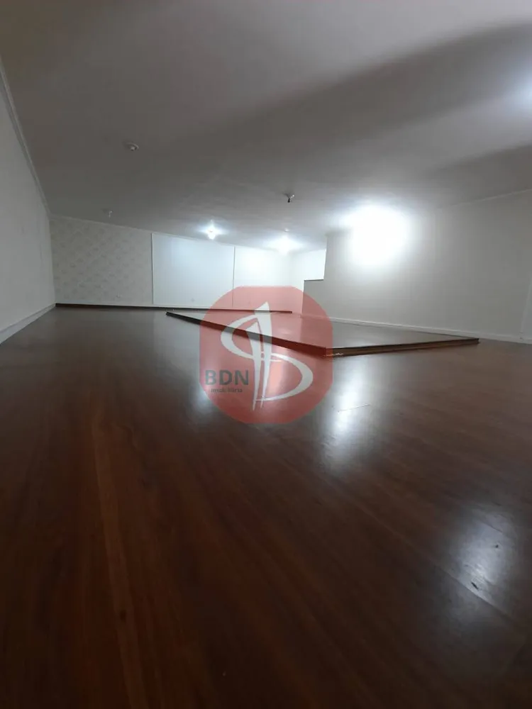 Prédio Inteiro, 112 m² - Foto 1