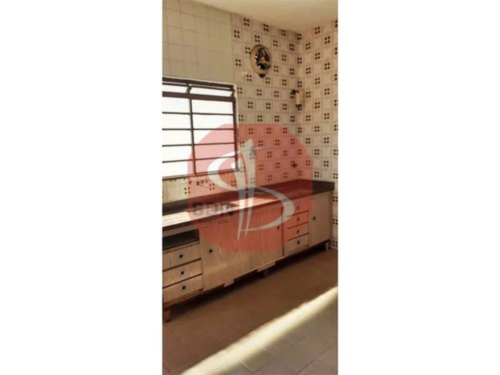 Casa, 1 quarto, 60 m² - Foto 4