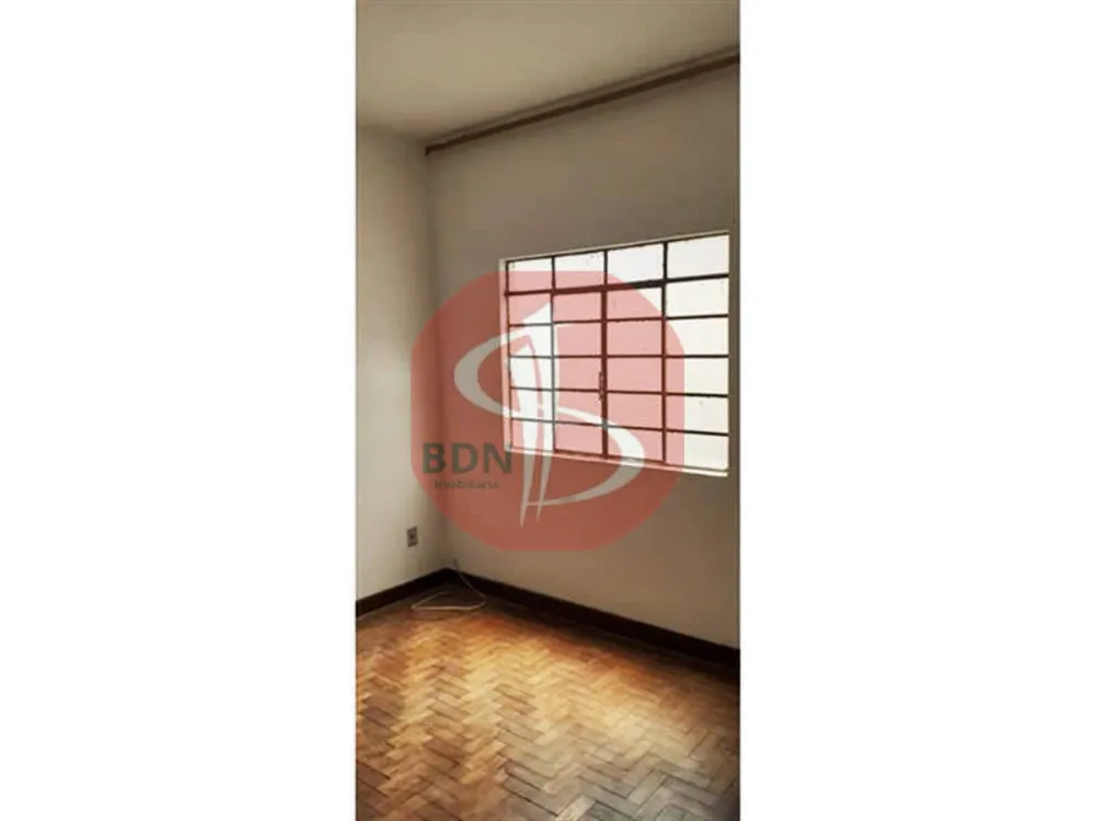 Casa, 1 quarto, 60 m² - Foto 3