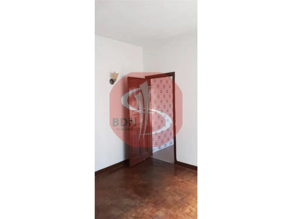 Casa, 1 quarto, 60 m² - Foto 2