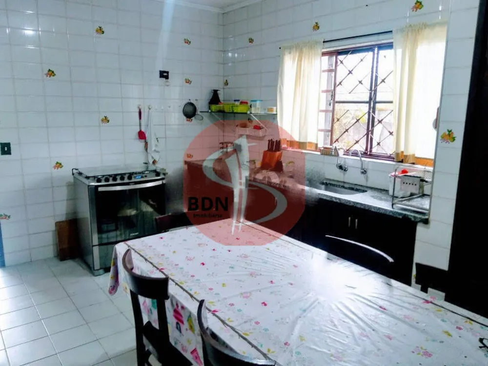 Chácara, 2 quartos, 1590 m² - Foto 3