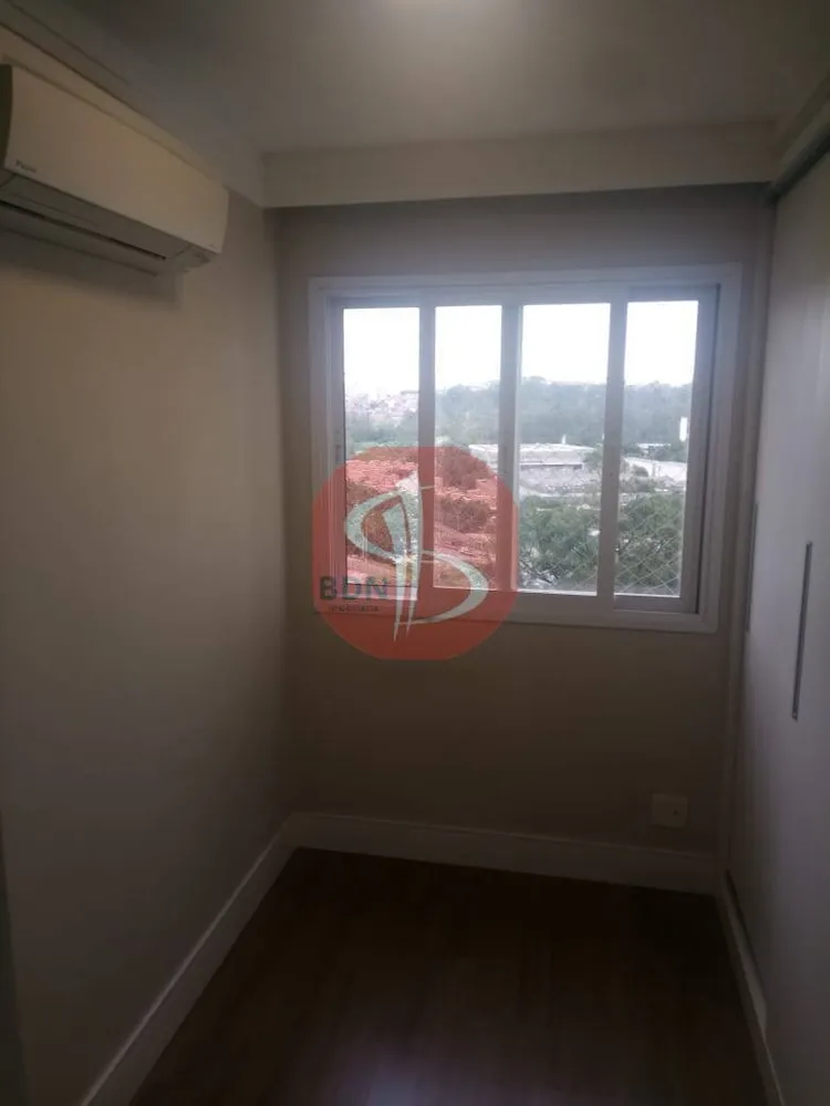 Apartamento, 3 quartos, 106 m² - Foto 3