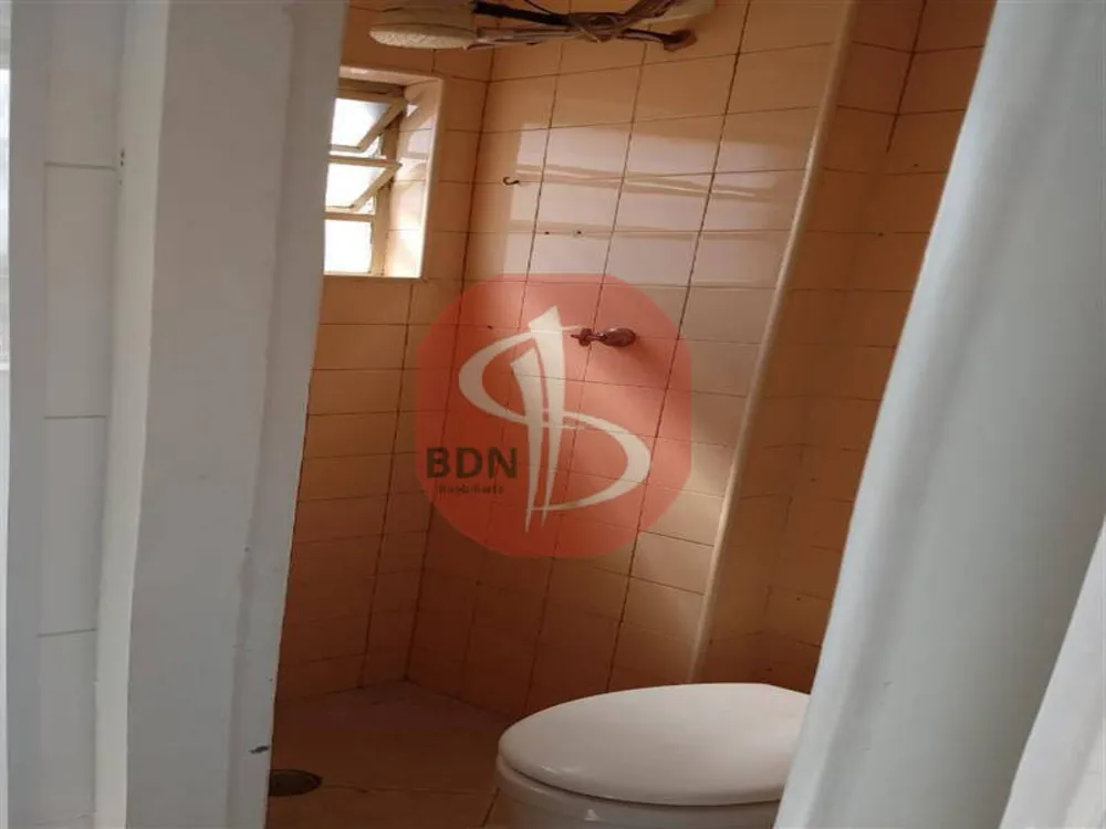Apartamento, 2 quartos, 86 m² - Foto 3