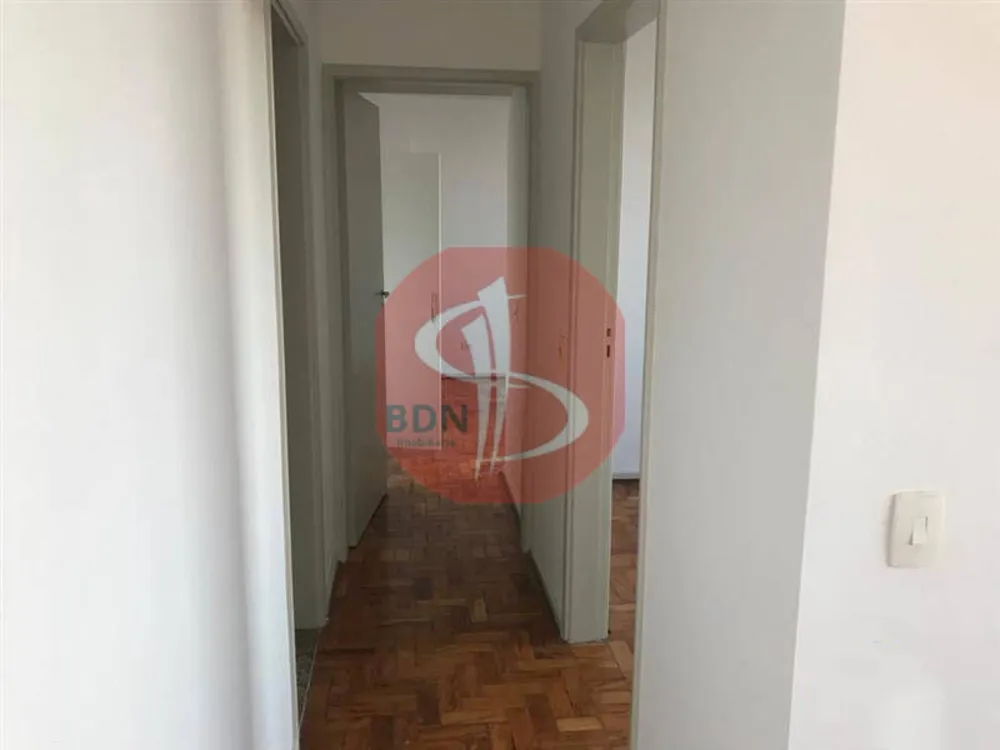 Apartamento, 2 quartos, 90 m² - Foto 3