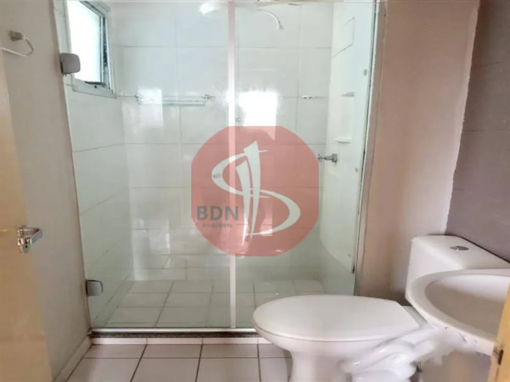 Apartamento, 2 quartos, 66 m² - Foto 3