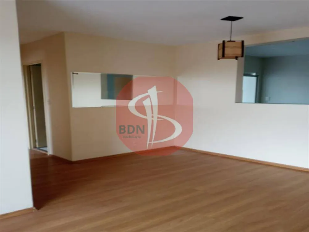 Apartamento, 2 quartos, 66 m² - Foto 4