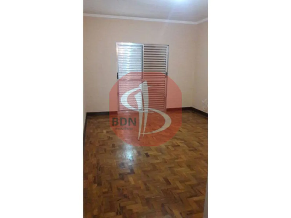 Sobrado, 3 quartos, 125 m² - Foto 4