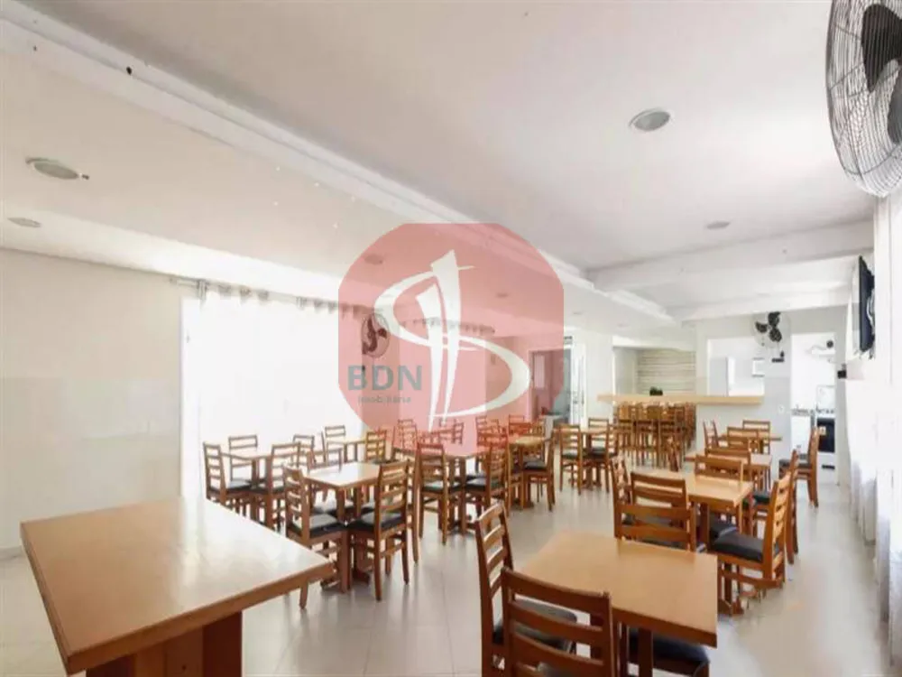 Apartamento, 2 quartos, 77 m² - Foto 4