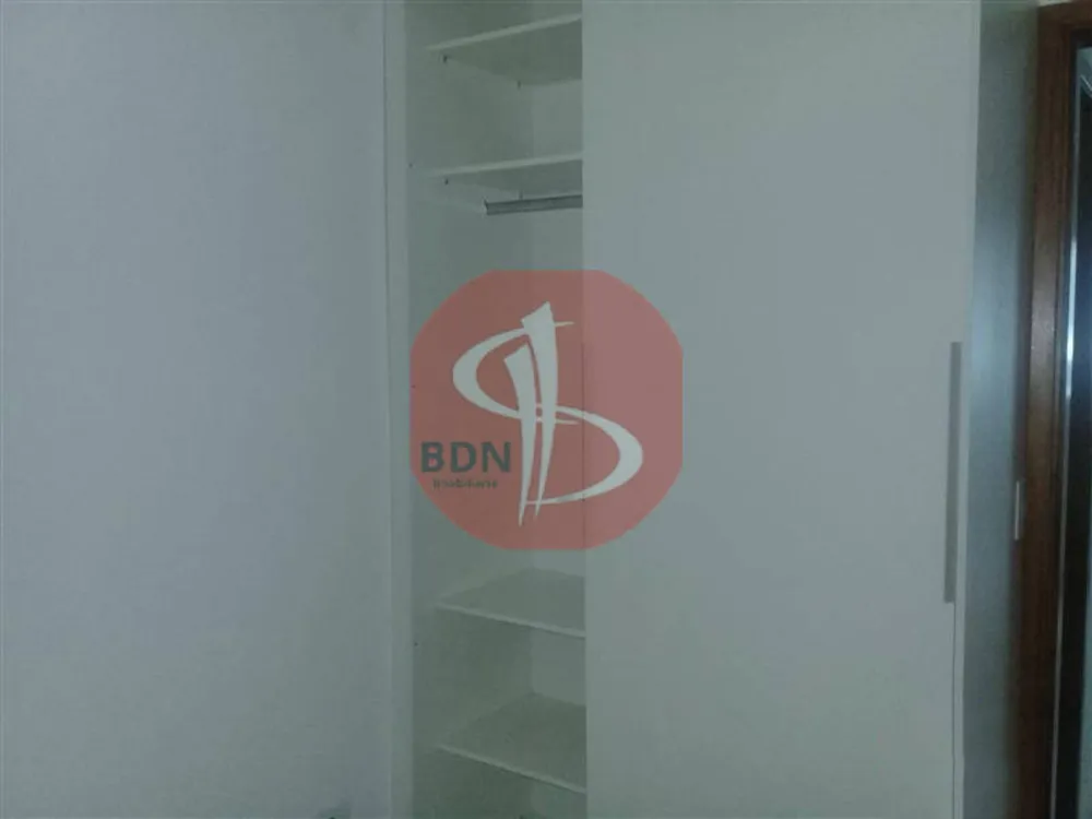 Apartamento, 1 quarto, 30 m² - Foto 4